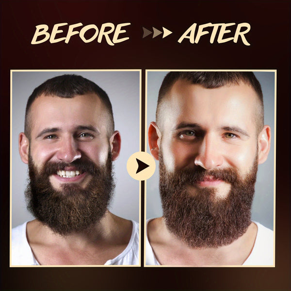 2pcs Cologne Beard Balm Natural Plant Softener Beard Wax Strengthens Beard Conditioner Jojoba Oils Hydrates Smooths Beard Butter For Men Mustaches Moisturizer Cream