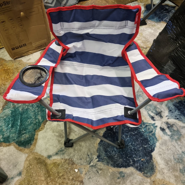 Small Camping Chair For Kids