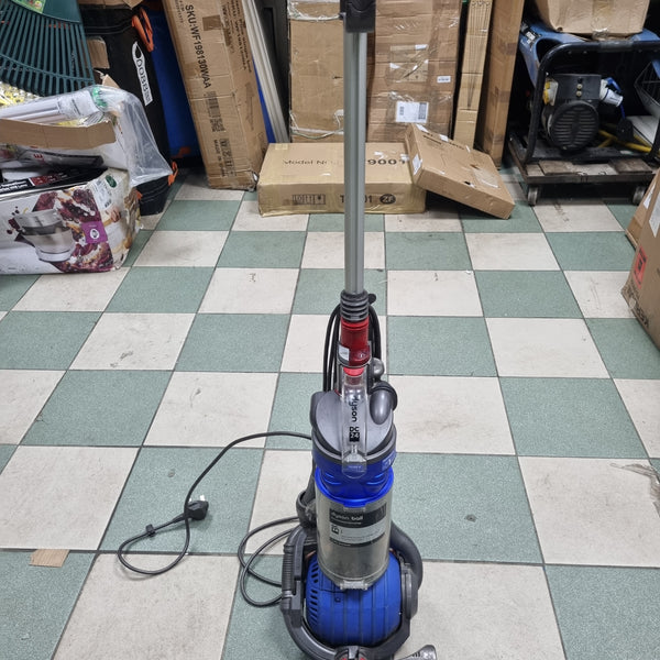 Dyson Ball Hoover DC24