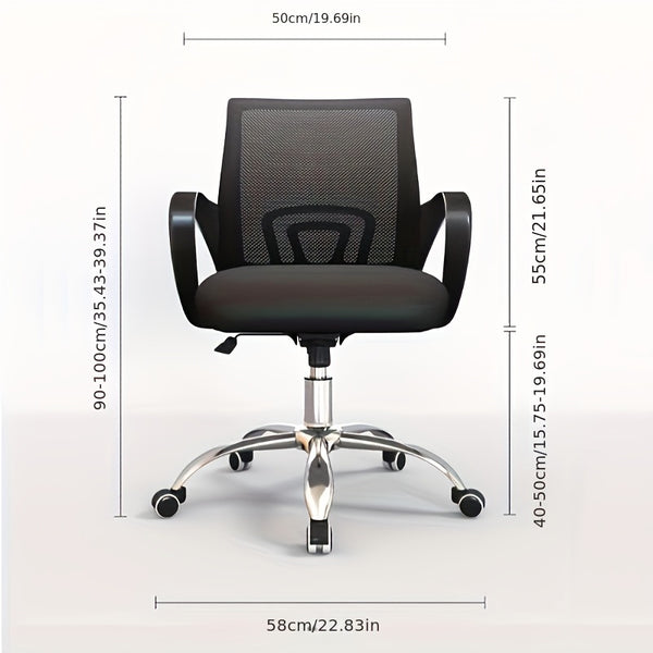 Dining Chairs, Computer Chairs, Office Chairs, Card Room Chairs, Conference Chairs, Staff Chairs, Student Dormitory Chairs, Mesh Chairs For Restaurant Office Use