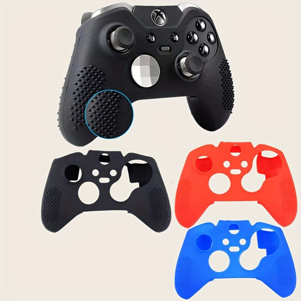 Grip Case For XBOX ONE, Video Game Accessory Controller
