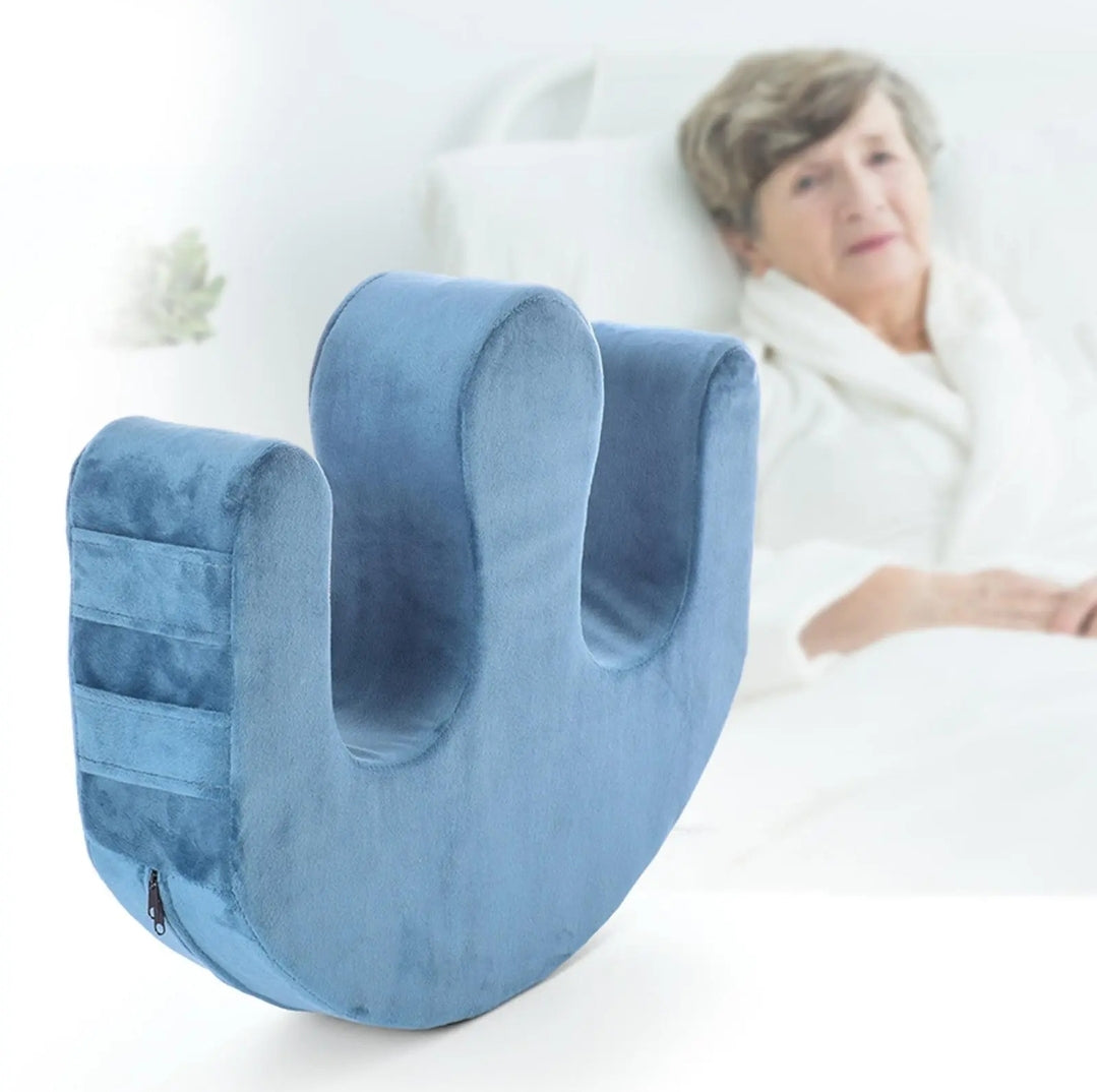 Turn Over Assistant Turn Over Pillow Multifunctional Nursing Products Transfer