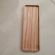  Wood 29x10.8cm