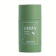  Green Tea Mud Mask