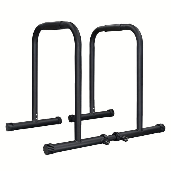 2pcs Multifunctional Heavy-duty Pull-up Stand