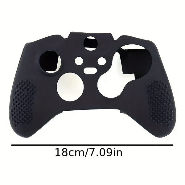 Grip Case For XBOX ONE, Video Game Accessory Controller